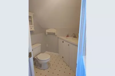 12-14 Willow Street #12, Concord, MA 01742 - Photo 24