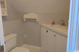 12-14 Willow St, Concord, MA 01742 - Photo 24