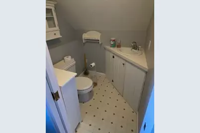 12-14 Willow Street #12, Concord, MA 01742 - Photo 14