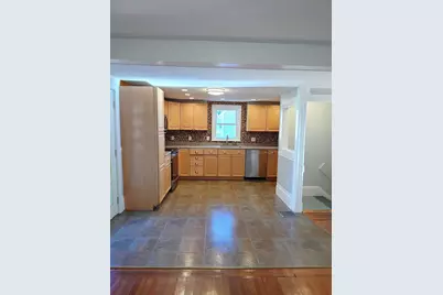 12-14 Willow Street #12, Concord, MA 01742 - Photo 6
