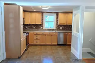 12-14 Willow St, Concord, MA 01742 - Photo 6
