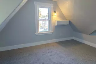 12-14 Willow St, Concord, MA 01742 - Photo 22