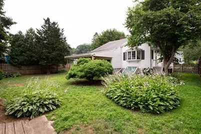 4 Herrick Street Extension, Beverly, MA 01915 - Photo 38