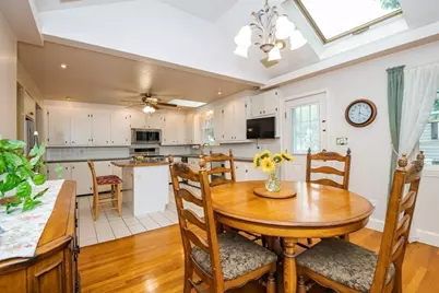 4 Herrick Street Extension, Beverly, MA 01915 - Photo 18