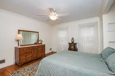 4 Herrick Street Extension, Beverly, MA 01915 - Photo 22