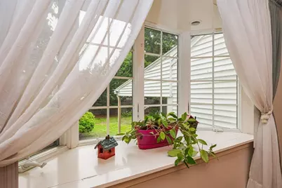 4 Herrick Street Extension, Beverly, MA 01915 - Photo 20