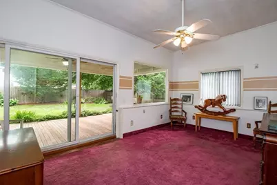 4 Herrick Street Extension, Beverly, MA 01915 - Photo 30