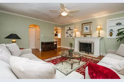 4 Herrick Street Extension, Beverly, MA 01915 - Photo 8