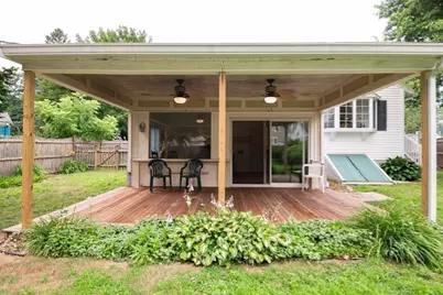 4 Herrick Street Extension, Beverly, MA 01915 - Photo 34