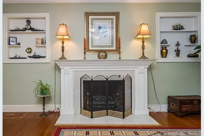 4 Herrick Street Extension, Beverly, MA 01915 - Photo 6