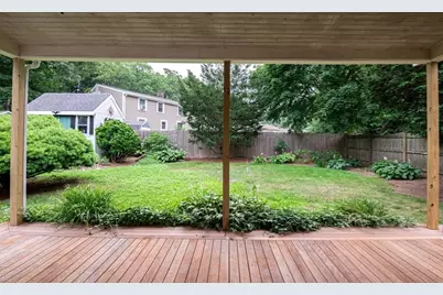 4 Herrick Street Extension, Beverly, MA 01915 - Photo 32