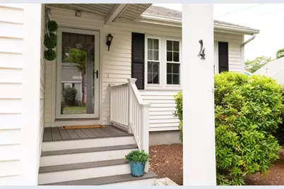 4 Herrick Street Extension, Beverly, MA 01915 - Photo 4