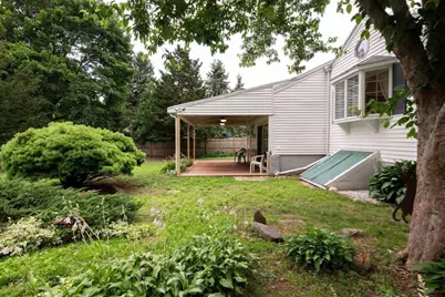 4 Herrick Street Extension, Beverly, MA 01915 - Photo 36
