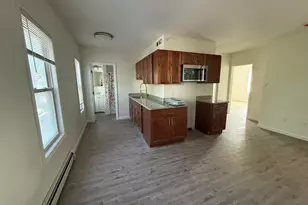 27 Intervale St, Brockton, MA 02302 - Photo 6