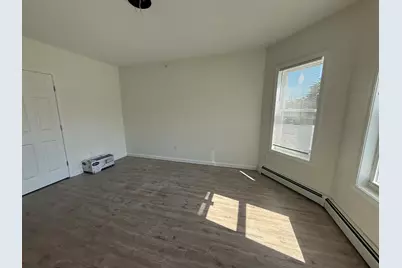 27 Intervale St #L-2, Brockton, MA 02302 - Photo 2
