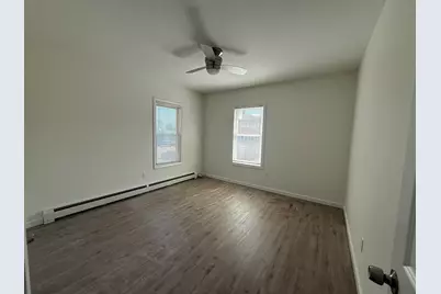 27 Intervale St #L-2, Brockton, MA 02302 - Photo 4