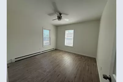 27 Intervale St #L-2, Brockton, MA 02302 - Photo 4