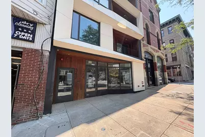 362-364 W Broadway #C, Boston, MA 02127 - Photo 8