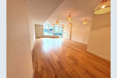 362-364 W Broadway #C, Boston, MA 02127 - Photo 4