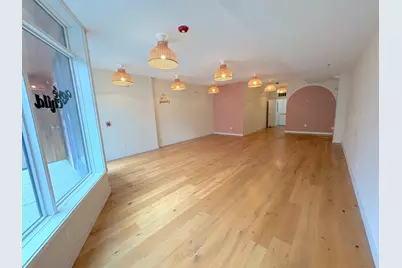 362-364 W Broadway #C, Boston, MA 02127 - Photo 2