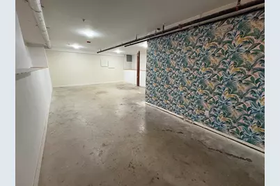 362-364 W Broadway #C, Boston, MA 02127 - Photo 6