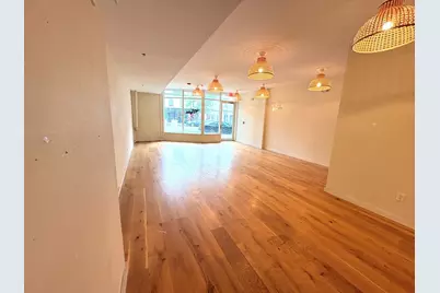 362-364 W Broadway #C, Boston, MA 02127 - Photo 4