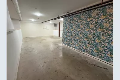 362-364 W Broadway #C, Boston, MA 02127 - Photo 6