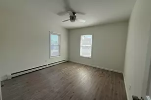 27 Intervale St, Brockton, MA 02302 - Photo 1