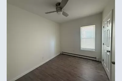 27 Intervale St #R-2, Brockton, MA 02302 - Photo 2