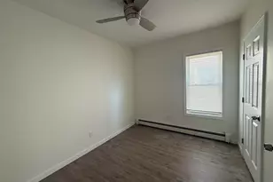 27 Intervale St, Brockton, MA 02302 - Photo 2