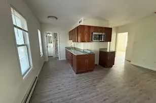 27 Intervale St, Brockton, MA 02302 - Photo 1