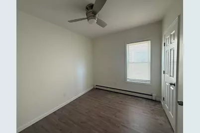27 Intervale St #L-1, Brockton, MA 02302 - Photo 6