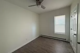 27 Intervale St, Brockton, MA 02302 - Photo 6