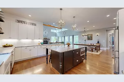 5 Gold Crest Drive, North Reading, MA 01864 - Photo 8