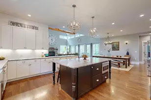 5 Gold Crst Dr, North Reading, MA 01864 - Photo 8