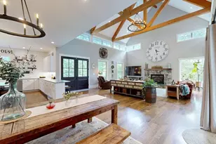 5 Gold Crst Dr, North Reading, MA 01864 - Photo 4