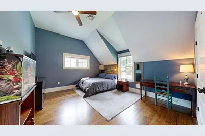 5 Gold Crest Drive, North Reading, MA 01864 - Photo 28