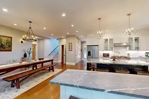 5 Gold Crst Dr, North Reading, MA 01864 - Photo 6
