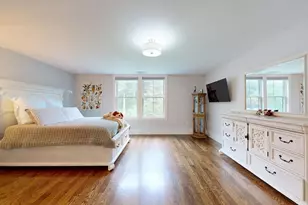 5 Gold Crst Dr, North Reading, MA 01864 - Photo 26