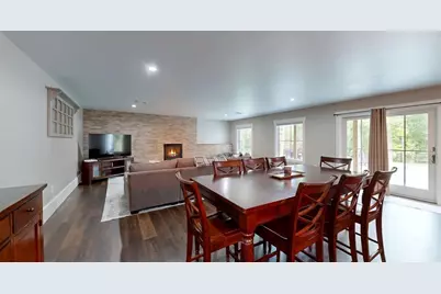 5 Gold Crest Drive, North Reading, MA 01864 - Photo 32