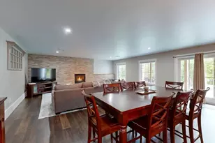 5 Gold Crst Dr, North Reading, MA 01864 - Photo 32