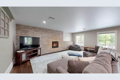 5 Gold Crest Drive, North Reading, MA 01864 - Photo 34