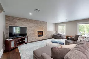 5 Gold Crst Dr, North Reading, MA 01864 - Photo 34