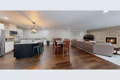 5 Gold Crest Drive, North Reading, MA 01864 - Photo 30