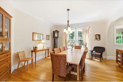 314 Newtonville Avenue #4, Newton, MA 02460 - Photo 6