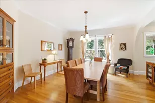 314 Newtonville Ave, Newton, MA 02460 - Photo 6