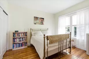 314 Newtonville Ave, Newton, MA 02460 - Photo 12