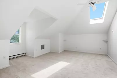 314 Newtonville Avenue #4, Newton, MA 02460 - Photo 14