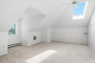 314 Newtonville Ave, Newton, MA 02460 - Photo 14
