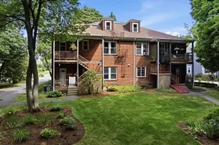 314 Newtonville Ave, Newton, MA 02460 - Photo 18